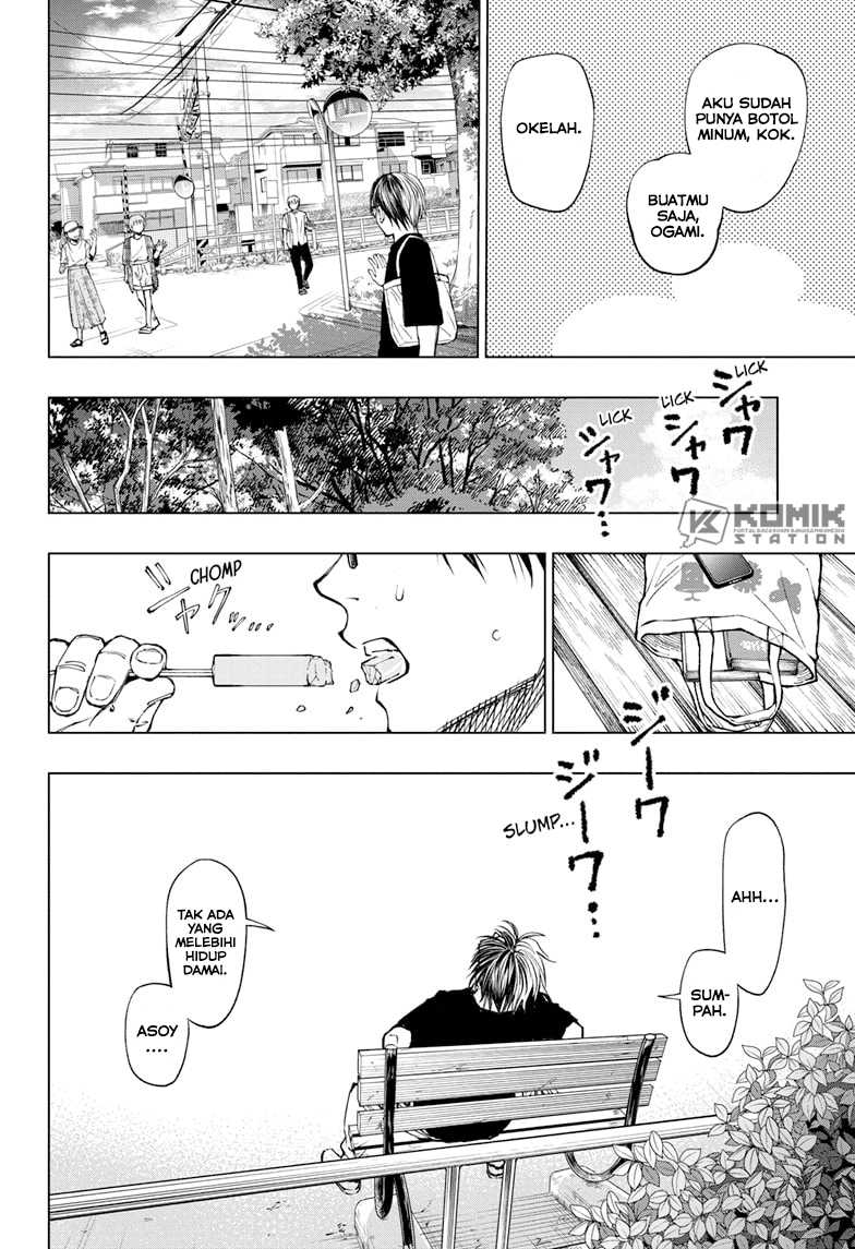 Chapter 52 - halaman 23