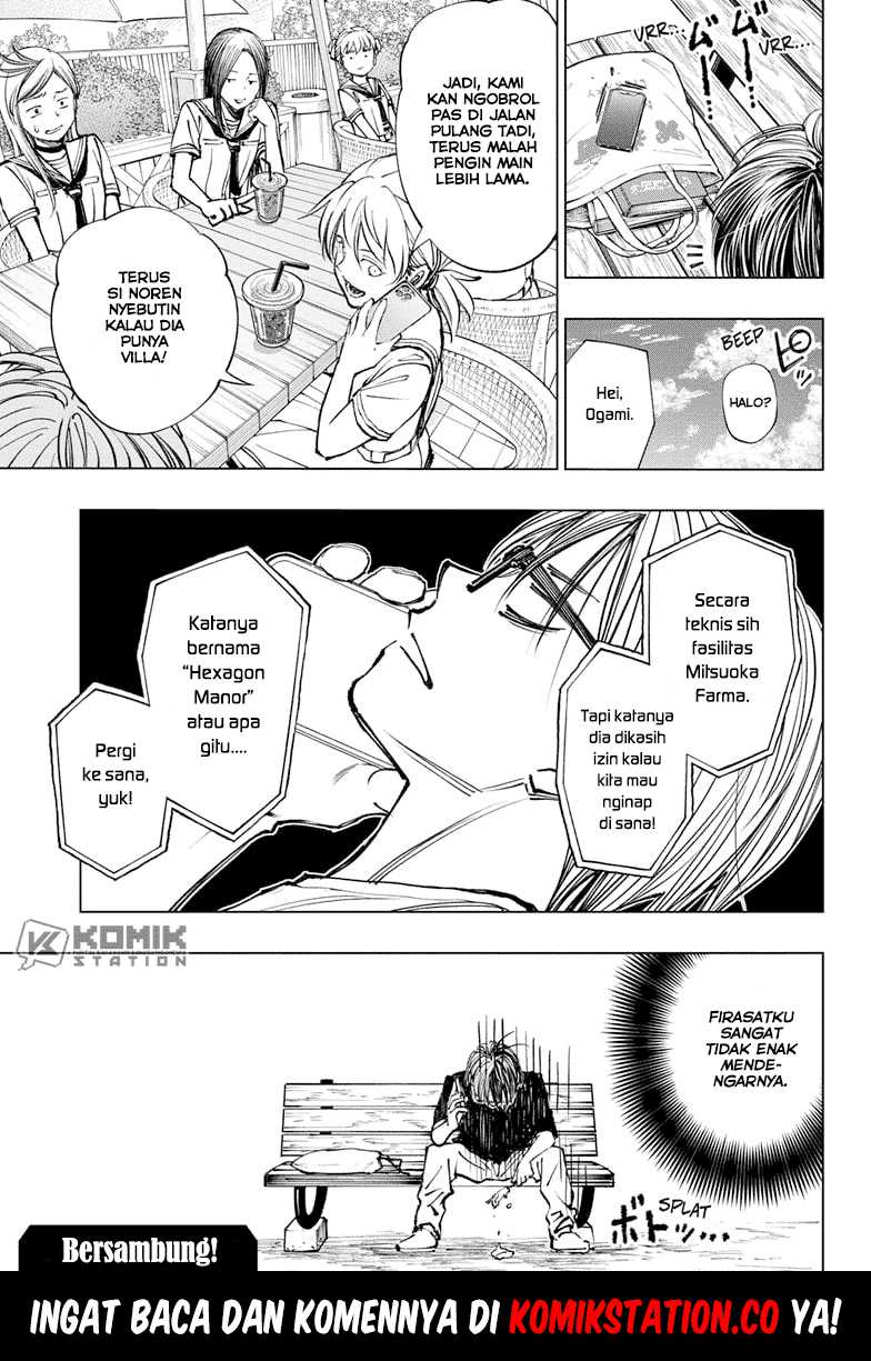 Chapter 52 - halaman 24