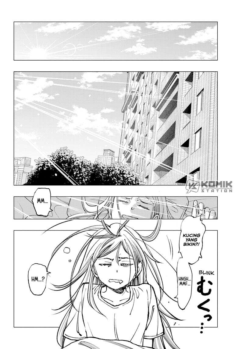 Chapter 52 - halaman 4