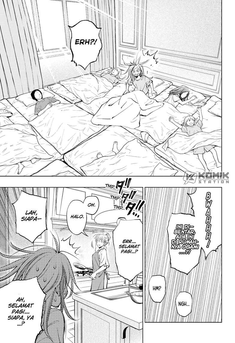 Chapter 52 - halaman 5