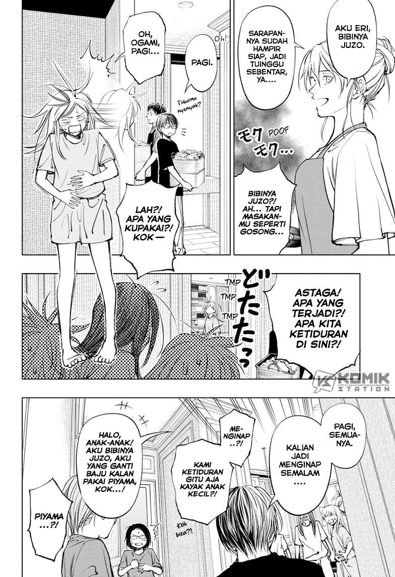 Chapter 52 - halaman 6