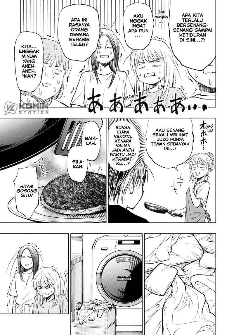 Chapter 52 - halaman 7