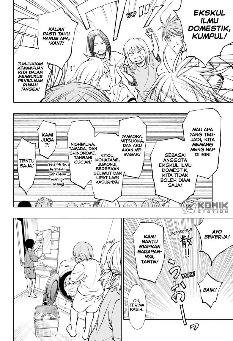 Chapter 52 - halaman 8