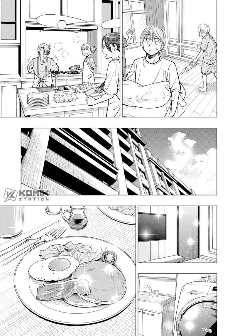 Chapter 52 - halaman 9
