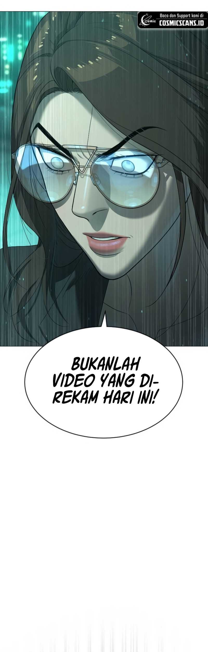 Chapter 41 - halaman 36