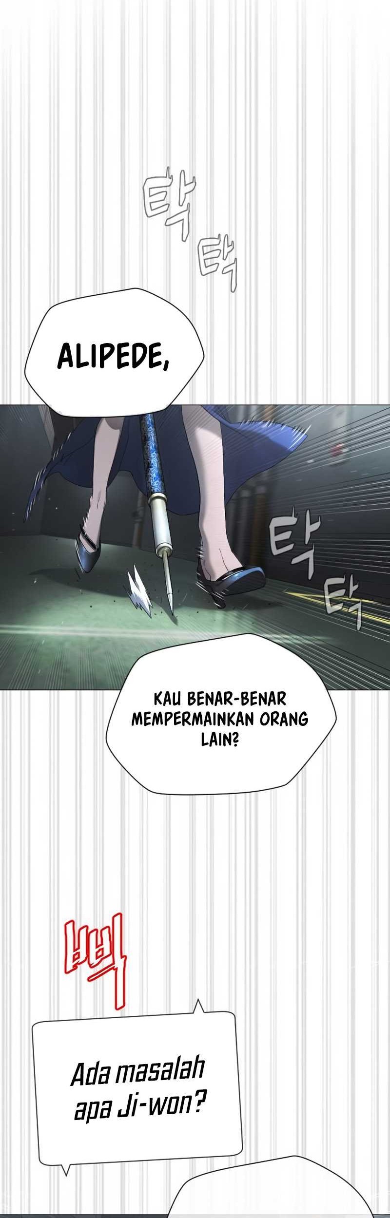 Chapter 41 - halaman 37