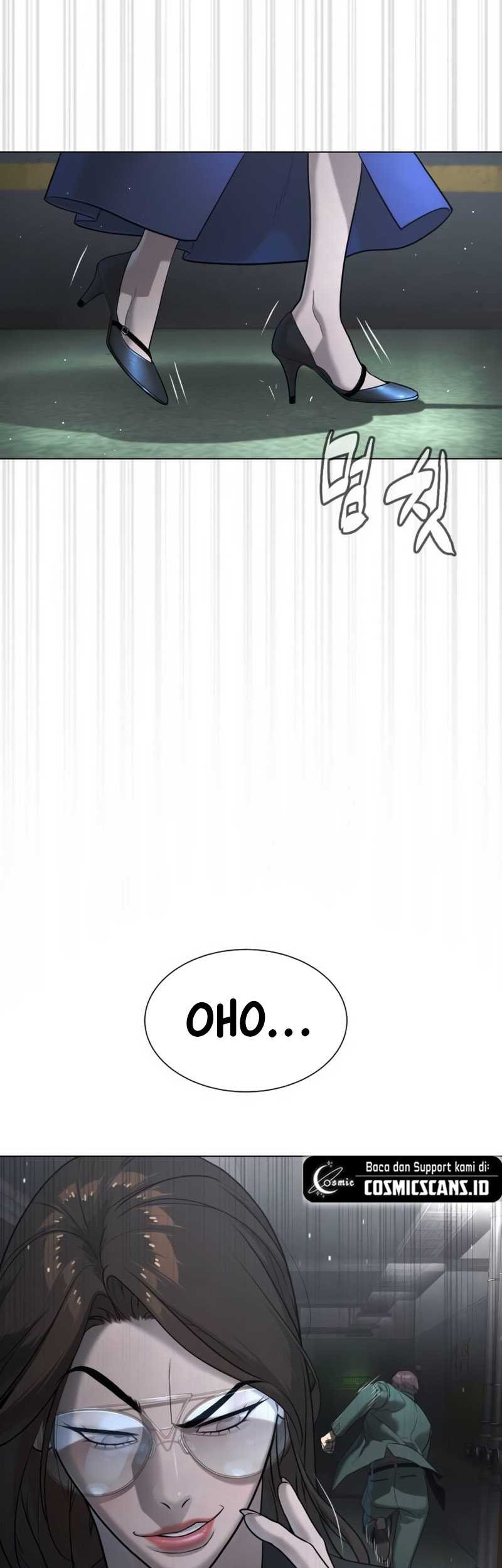 Chapter 41 - halaman 41