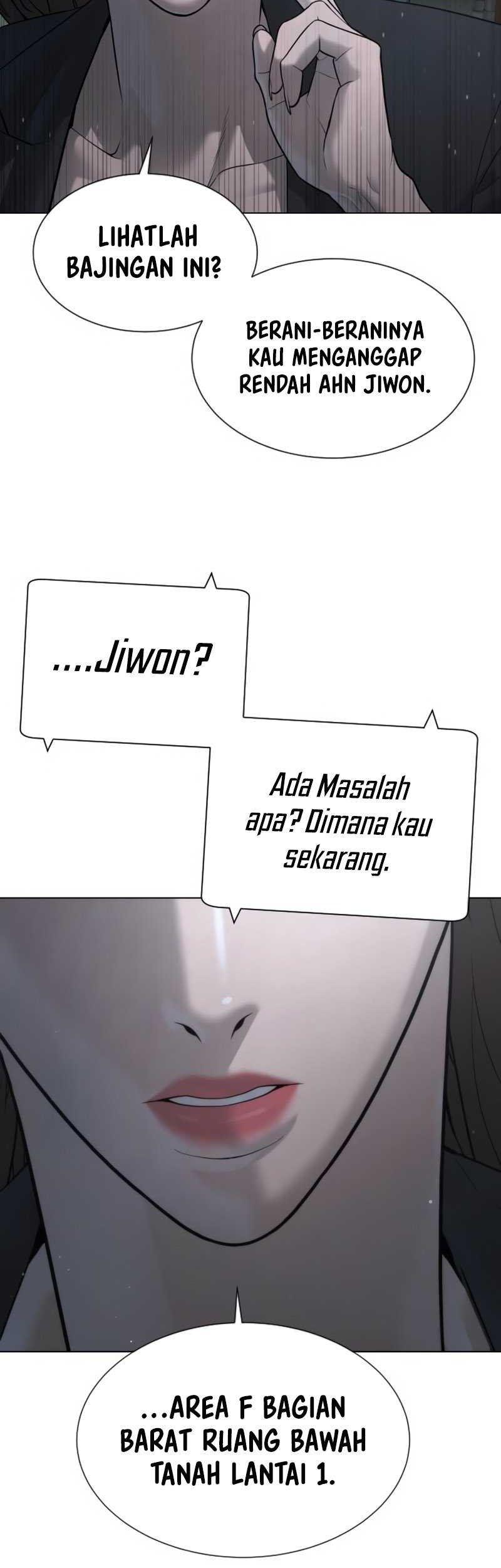 Chapter 41 - halaman 42
