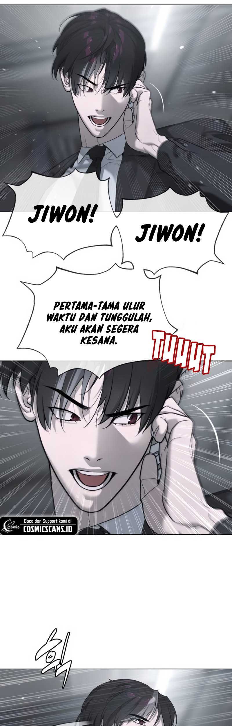 Chapter 41 - halaman 44