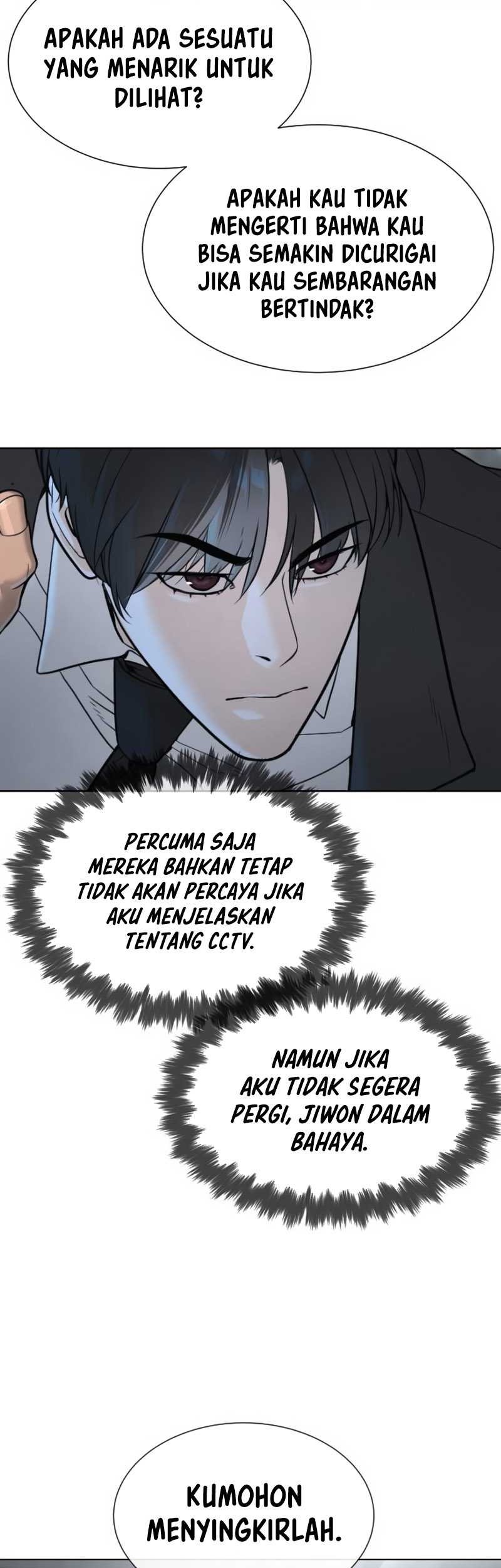 Chapter 41 - halaman 46
