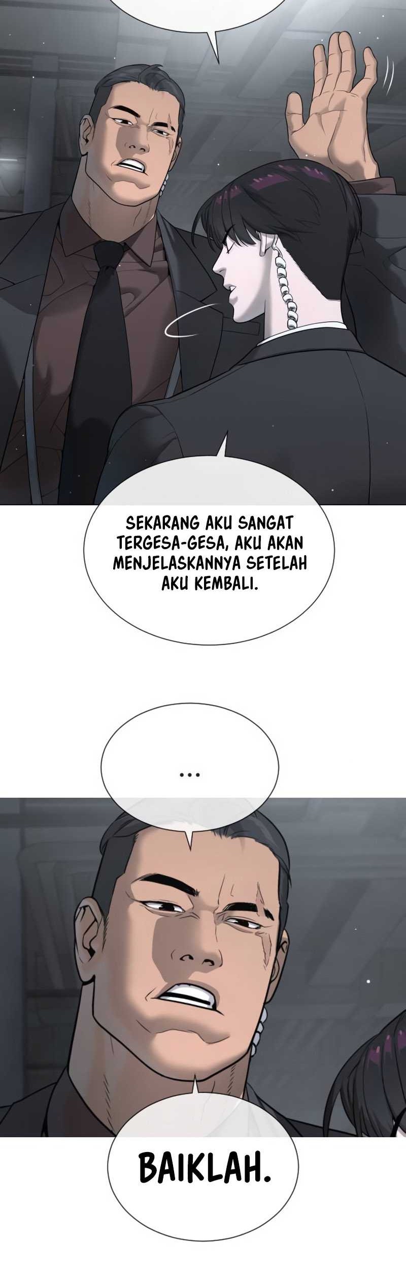 Chapter 41 - halaman 47