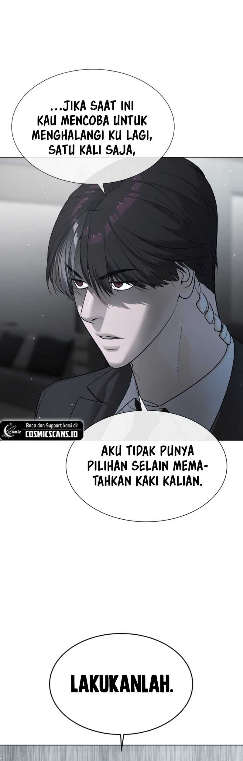Chapter 41 - halaman 50