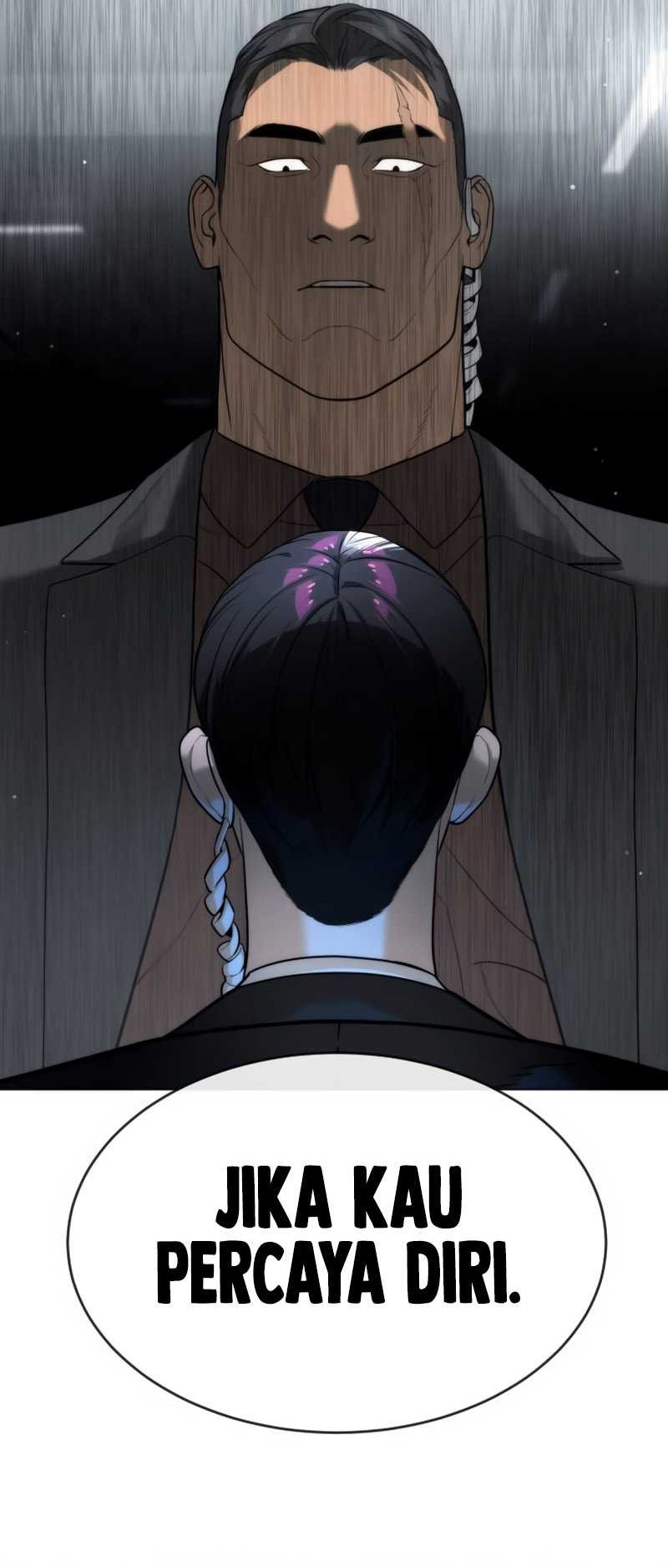 Chapter 41 - halaman 51