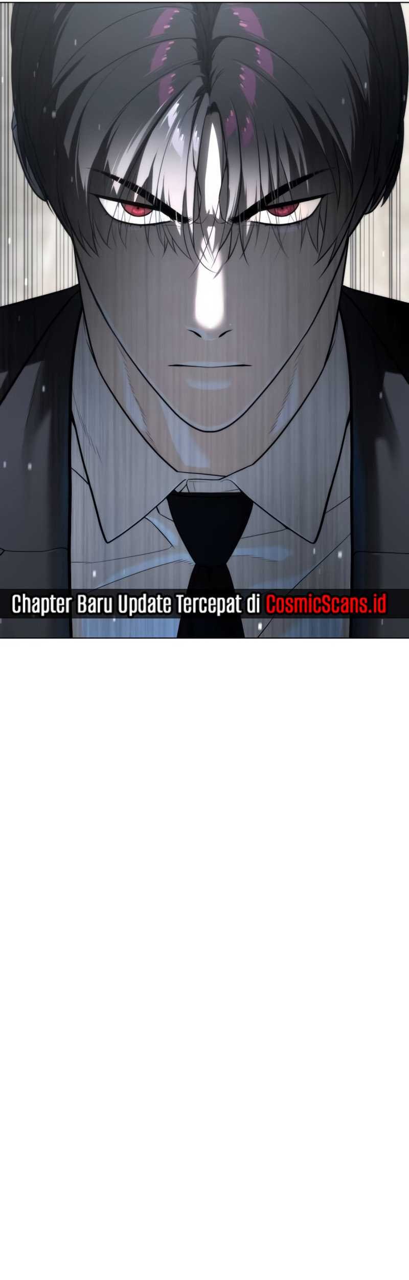 Chapter 41 - halaman 52