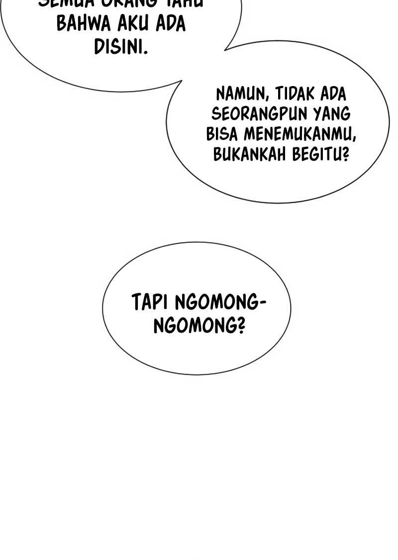 Chapter 41 - halaman 55