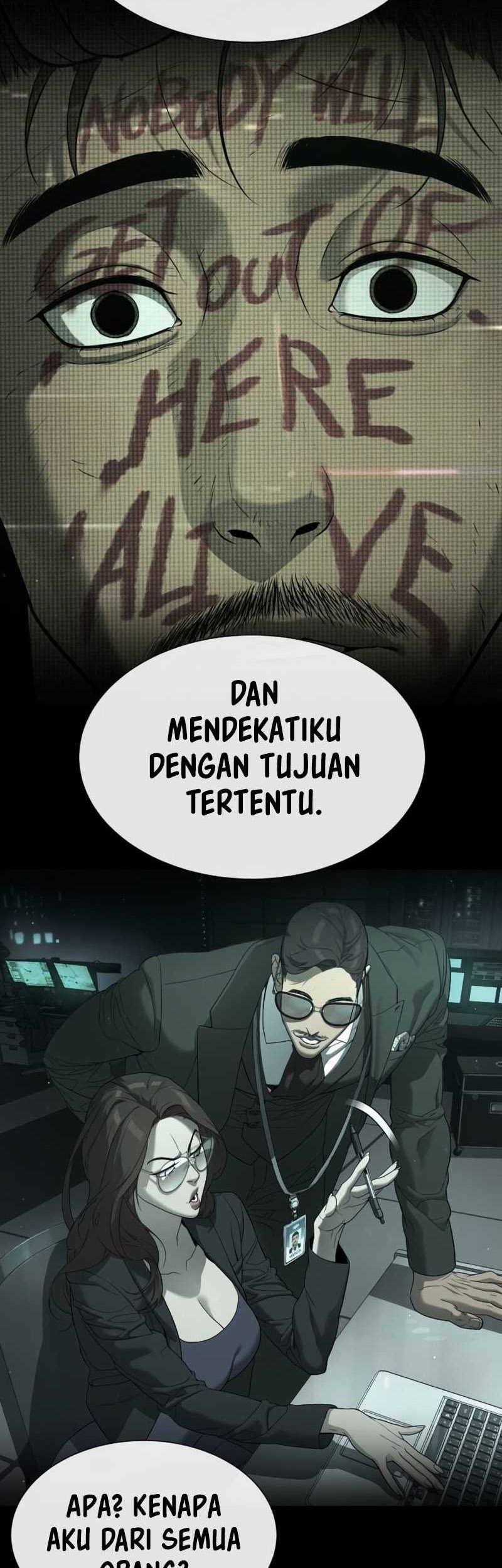 Chapter 41 - halaman 57