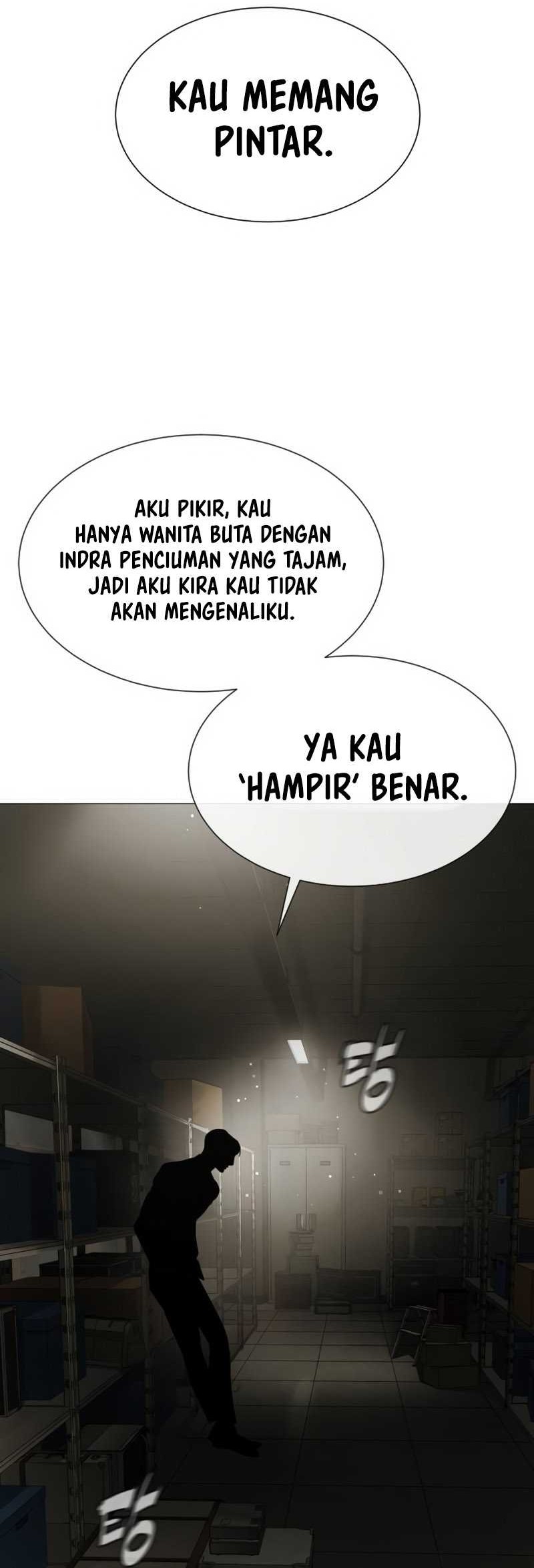 Chapter 41 - halaman 59