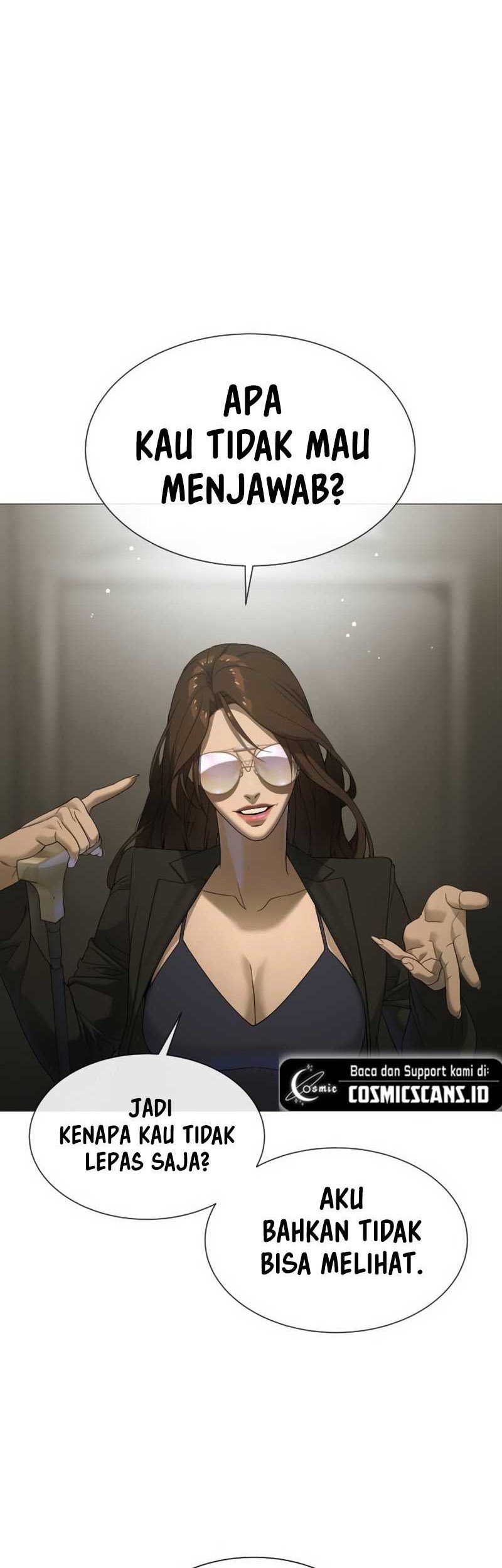 Chapter 41 - halaman 65