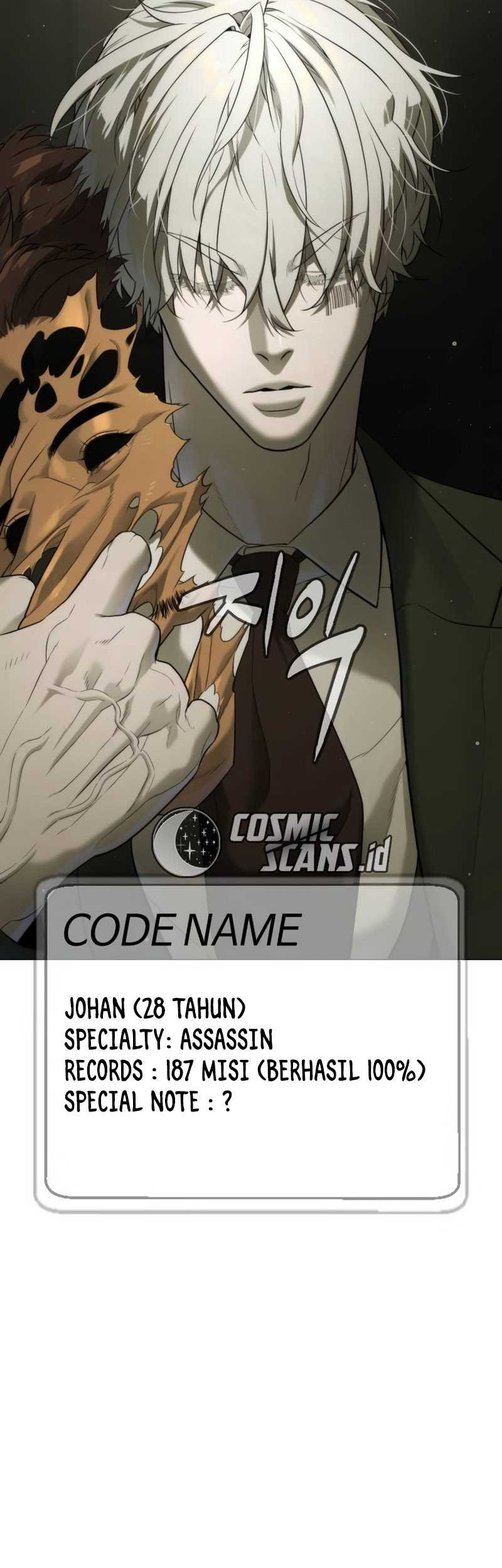 Chapter 41 - halaman 69