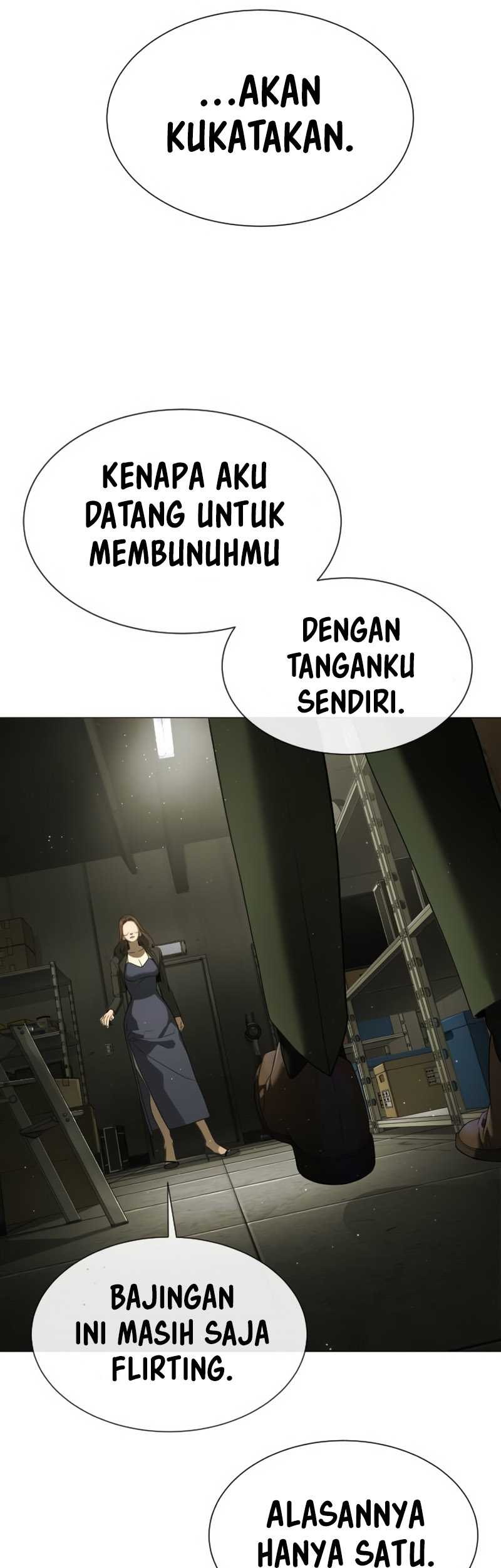 Chapter 41 - halaman 72