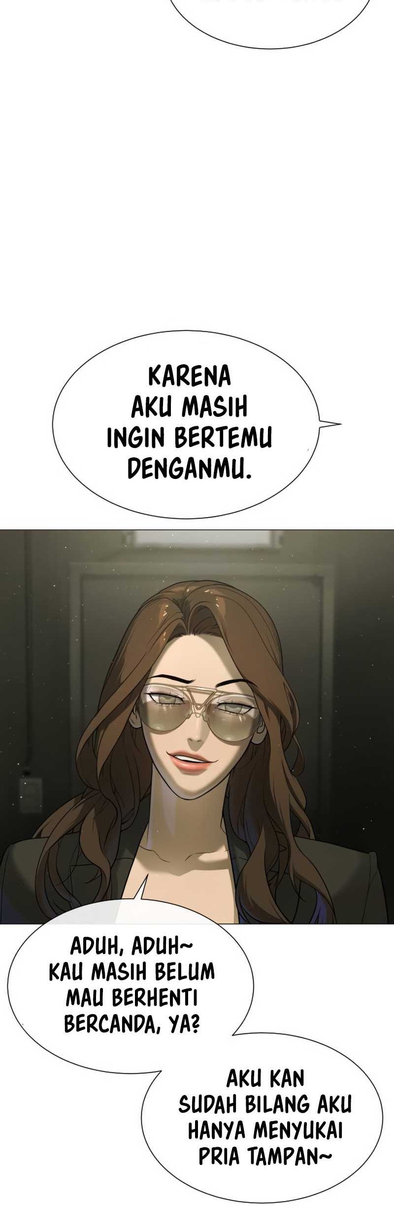 Chapter 41 - halaman 73