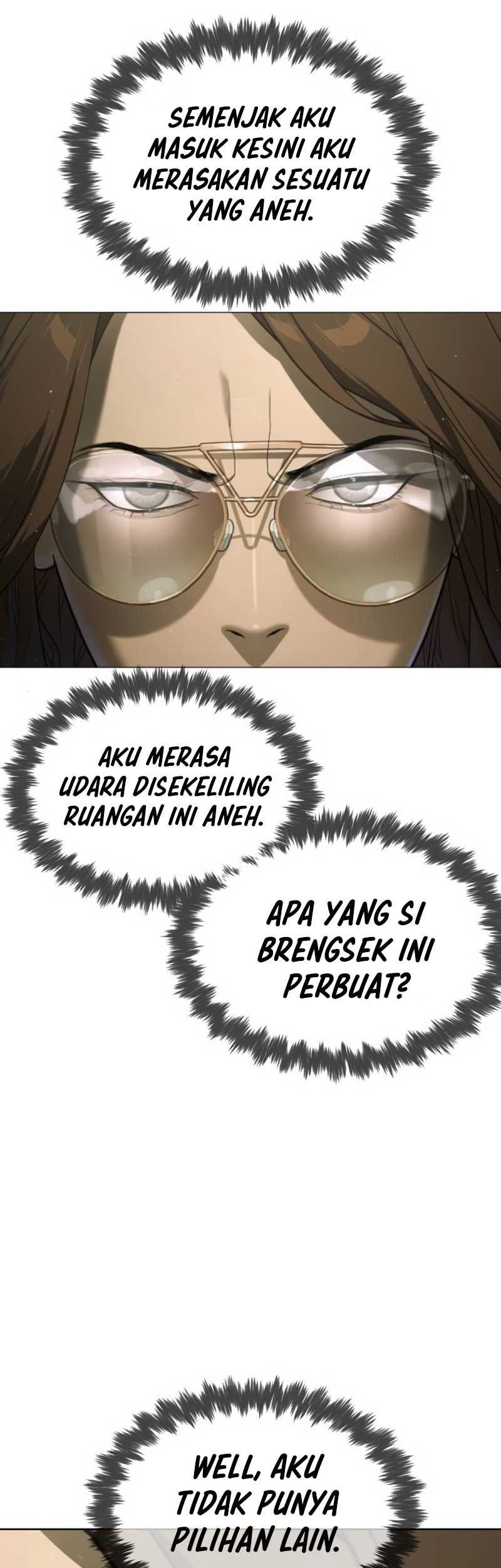 Chapter 41 - halaman 76