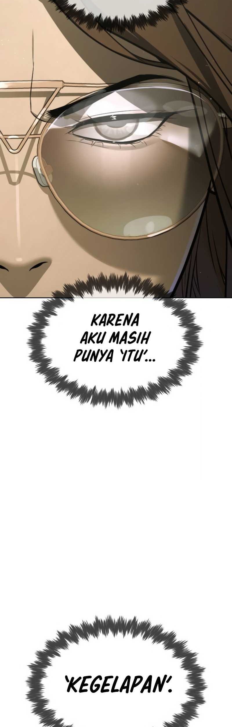 Chapter 41 - halaman 77