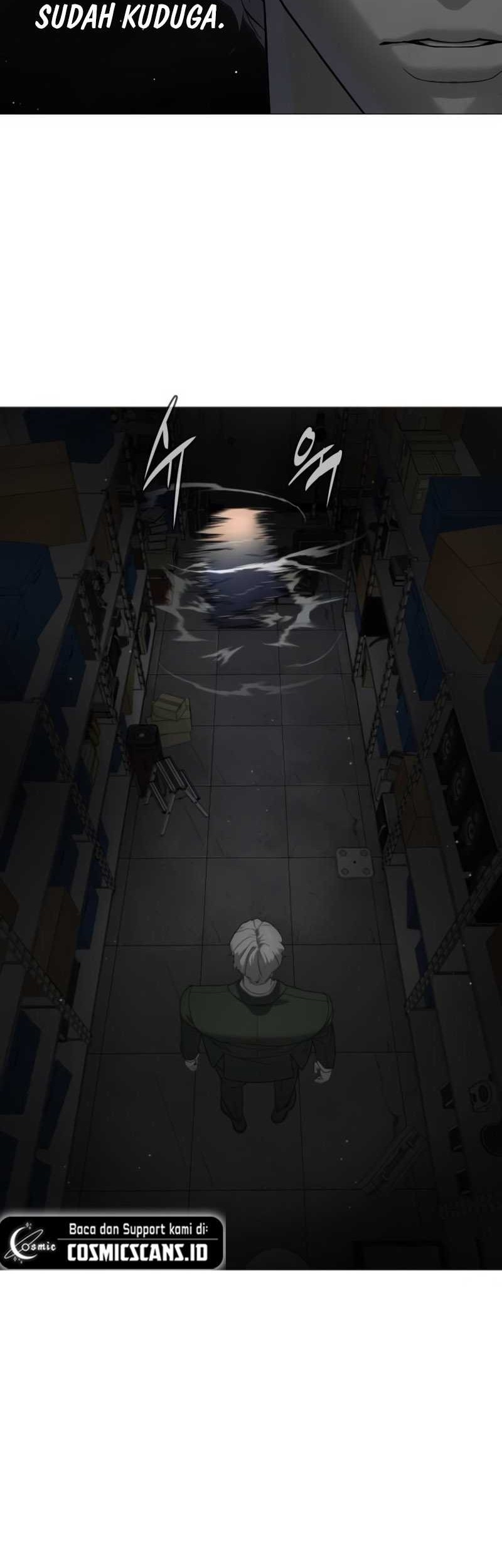 Chapter 41 - halaman 79