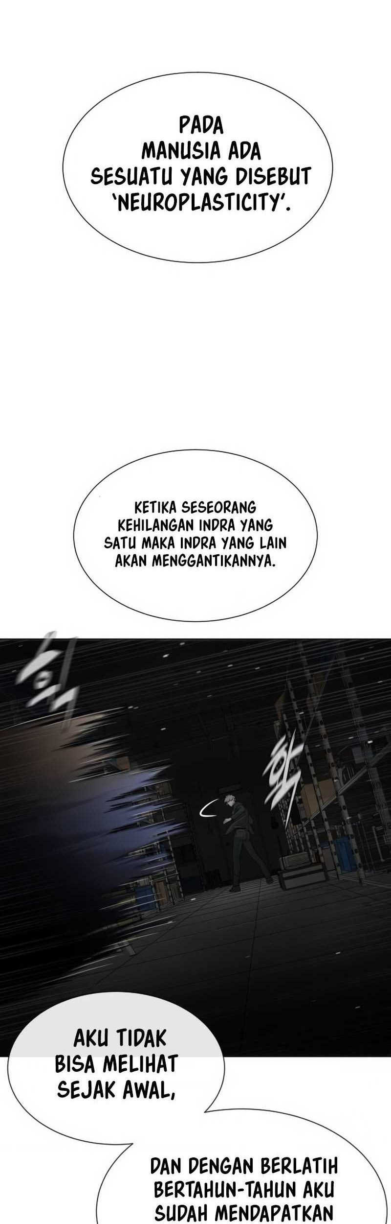 Chapter 41 - halaman 81