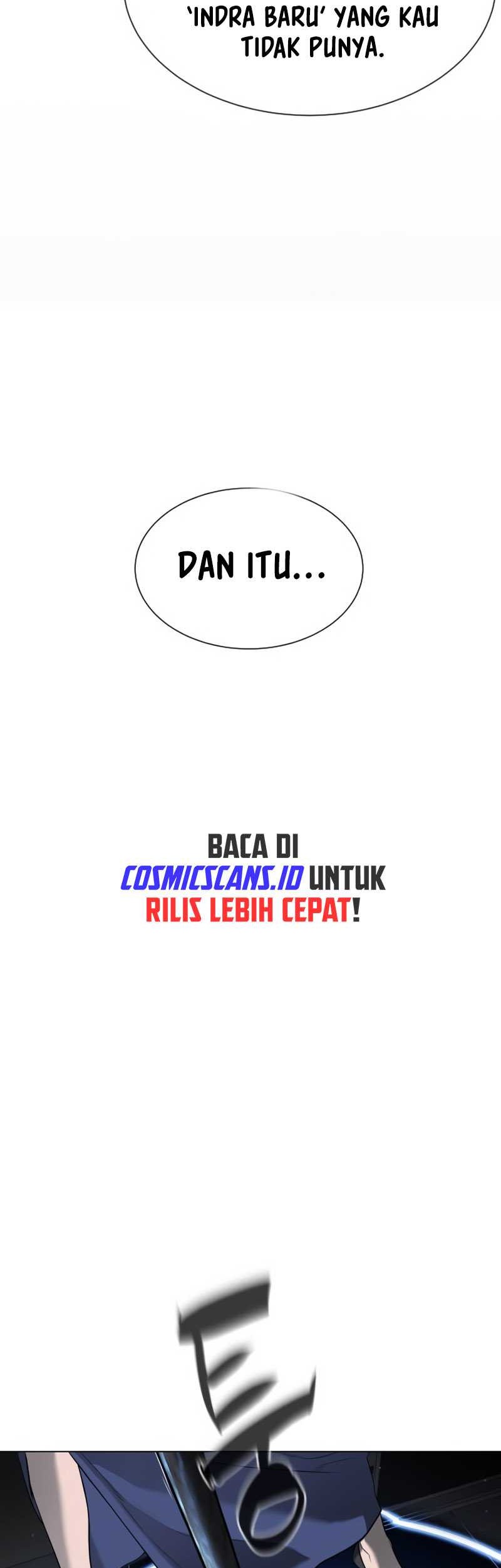 Chapter 41 - halaman 82