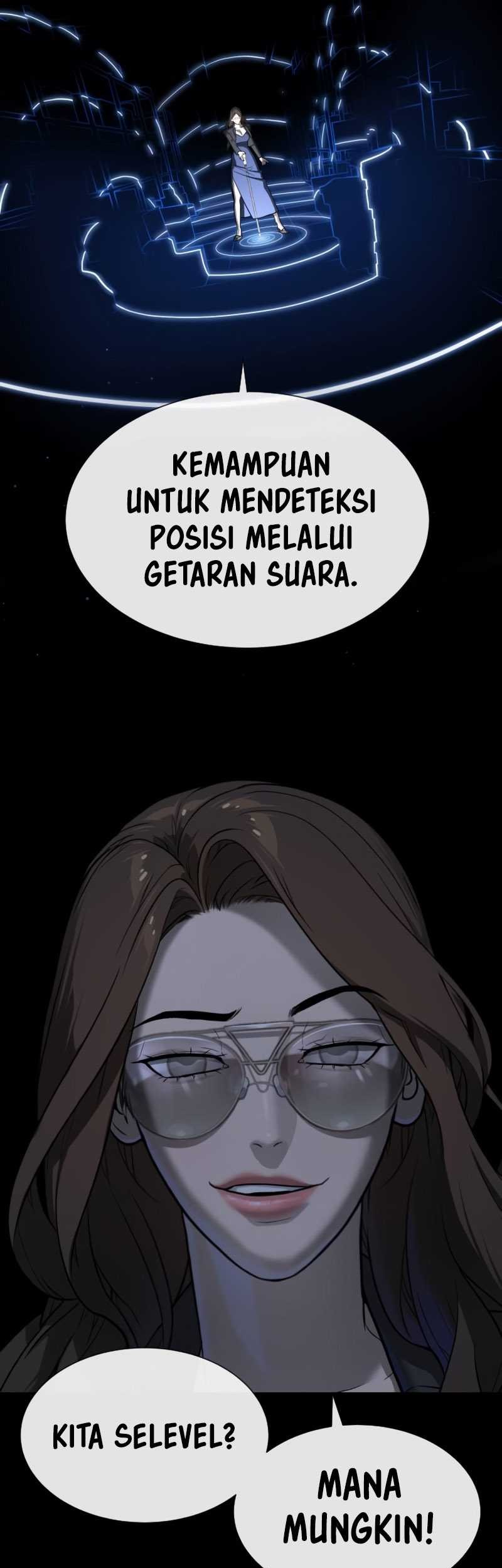 Chapter 41 - halaman 84