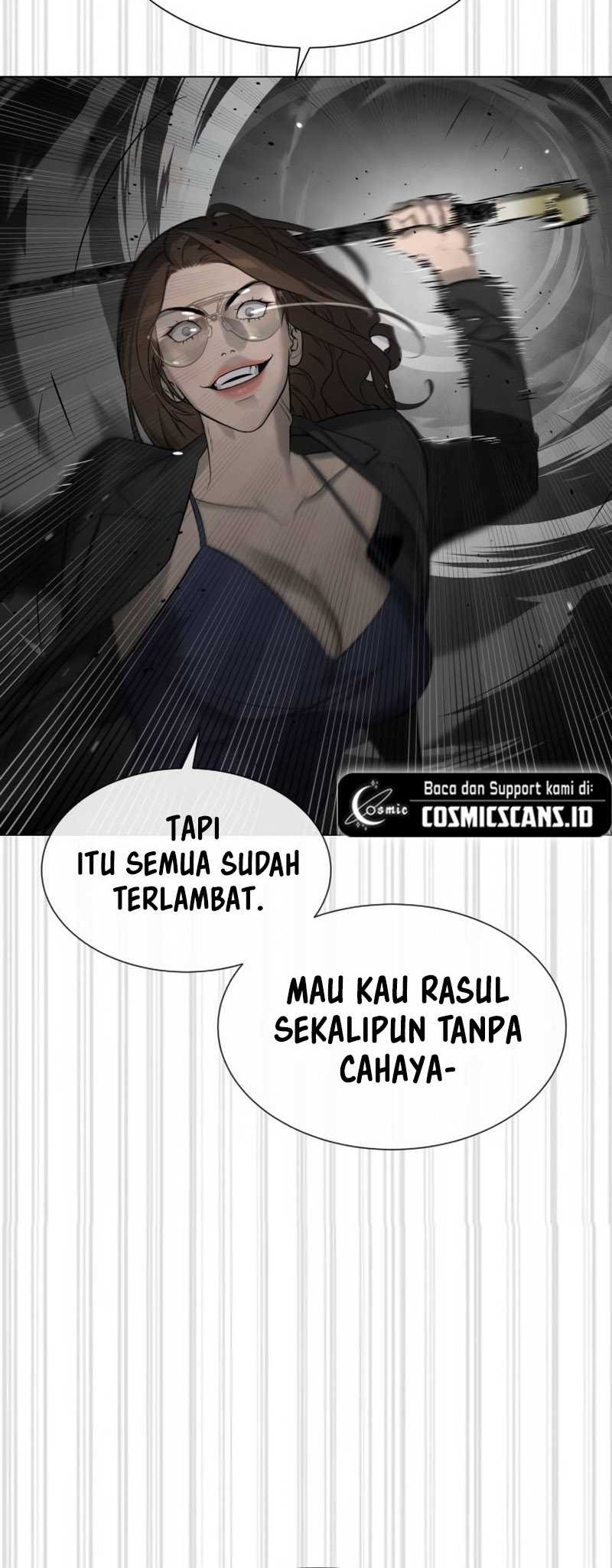 Chapter 41 - halaman 91