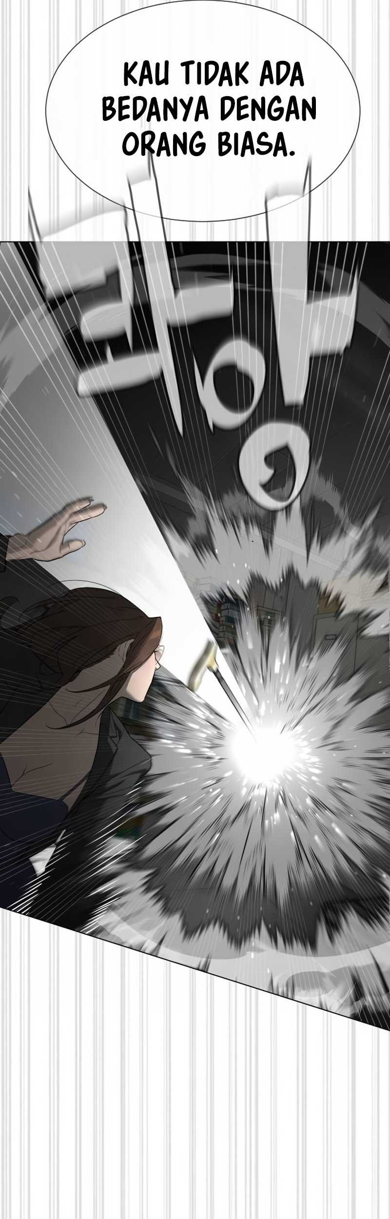 Chapter 41 - halaman 92