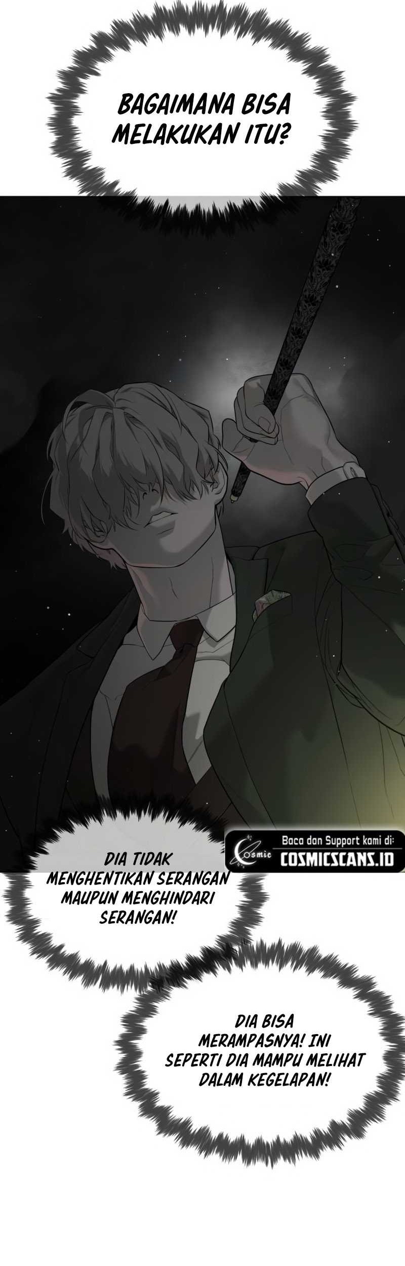 Chapter 41 - halaman 95