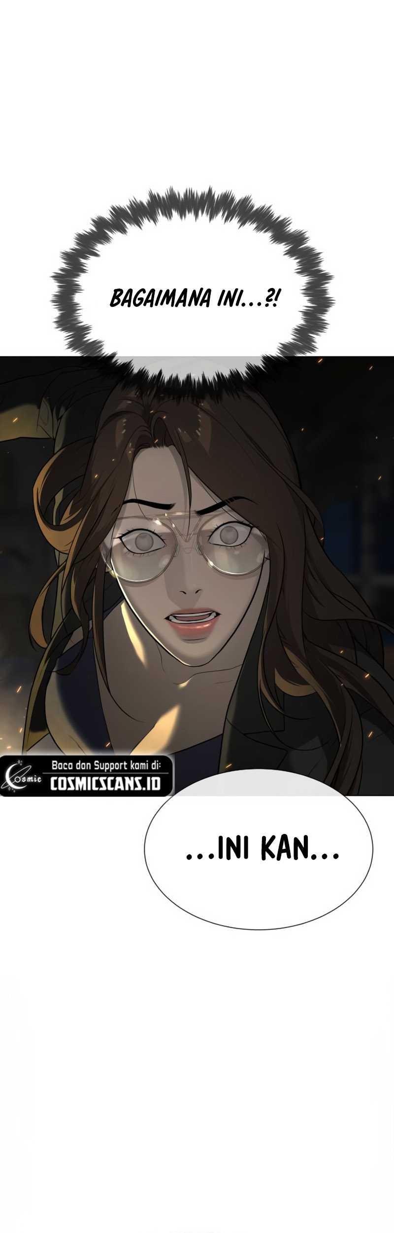 Chapter 41 - halaman 96