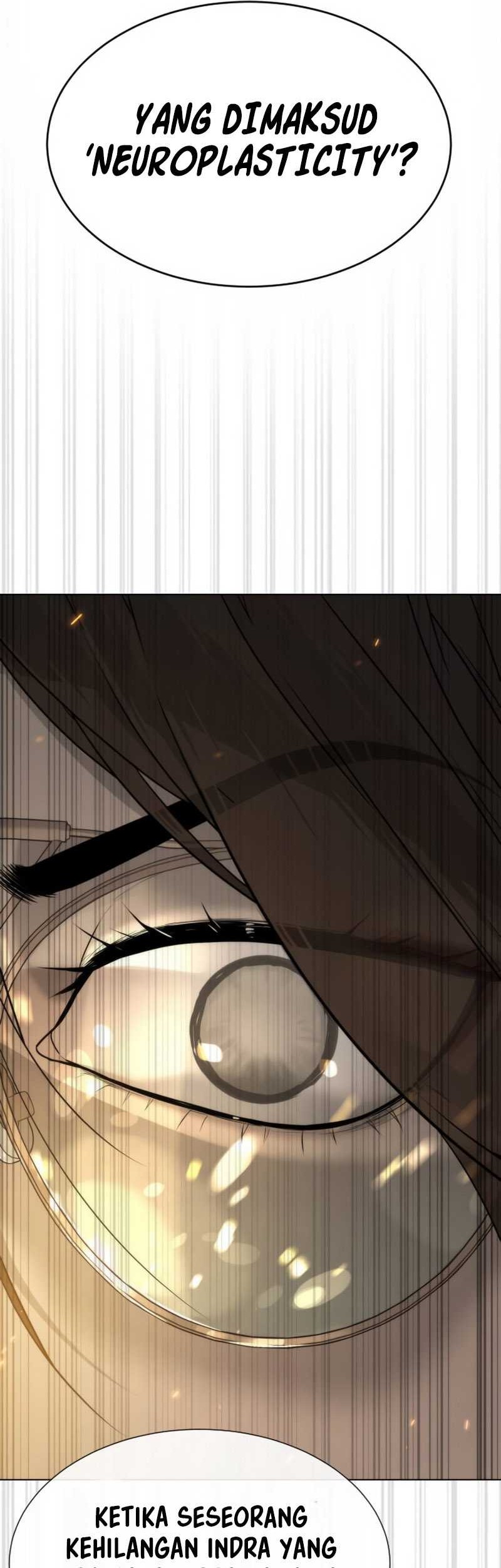 Chapter 41 - halaman 97