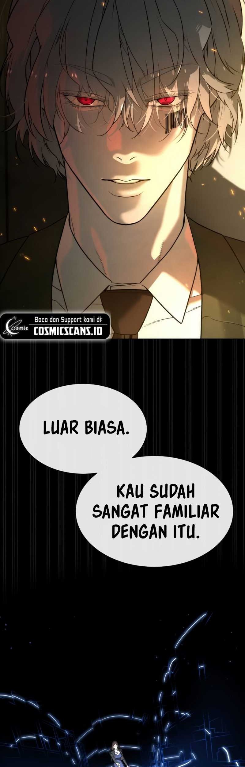 Chapter 41 - halaman 102