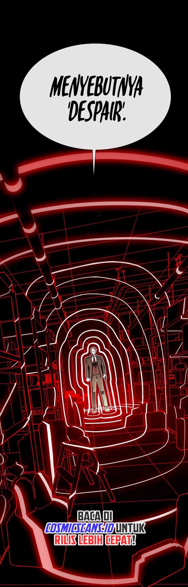 Chapter 41 - halaman 104