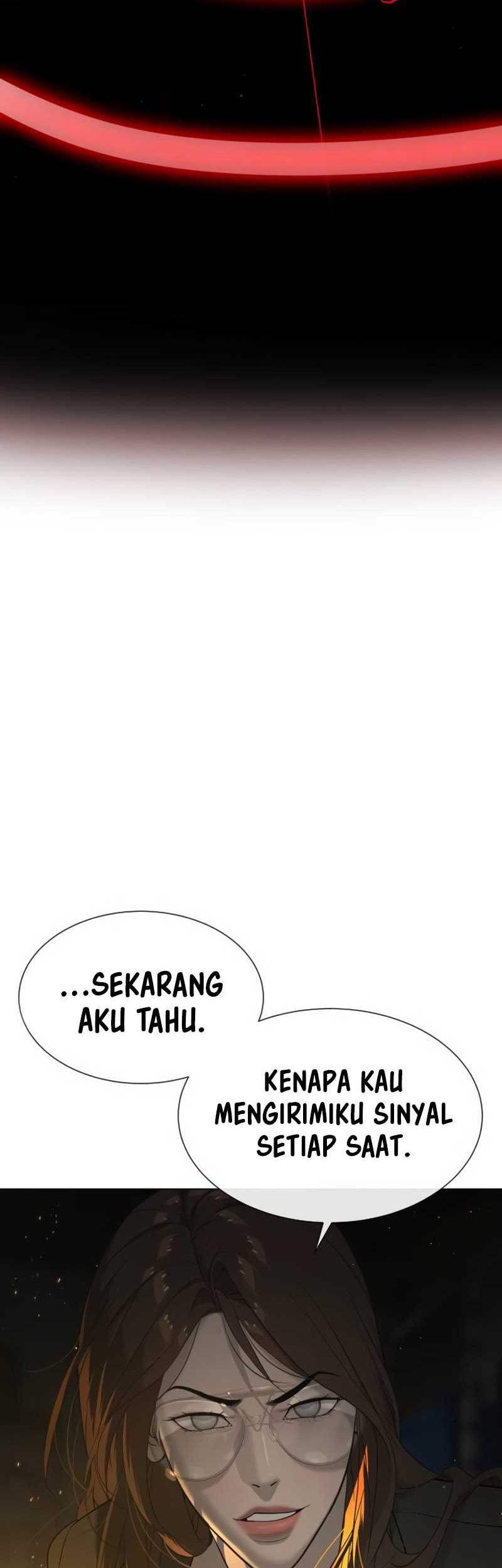 Chapter 41 - halaman 105