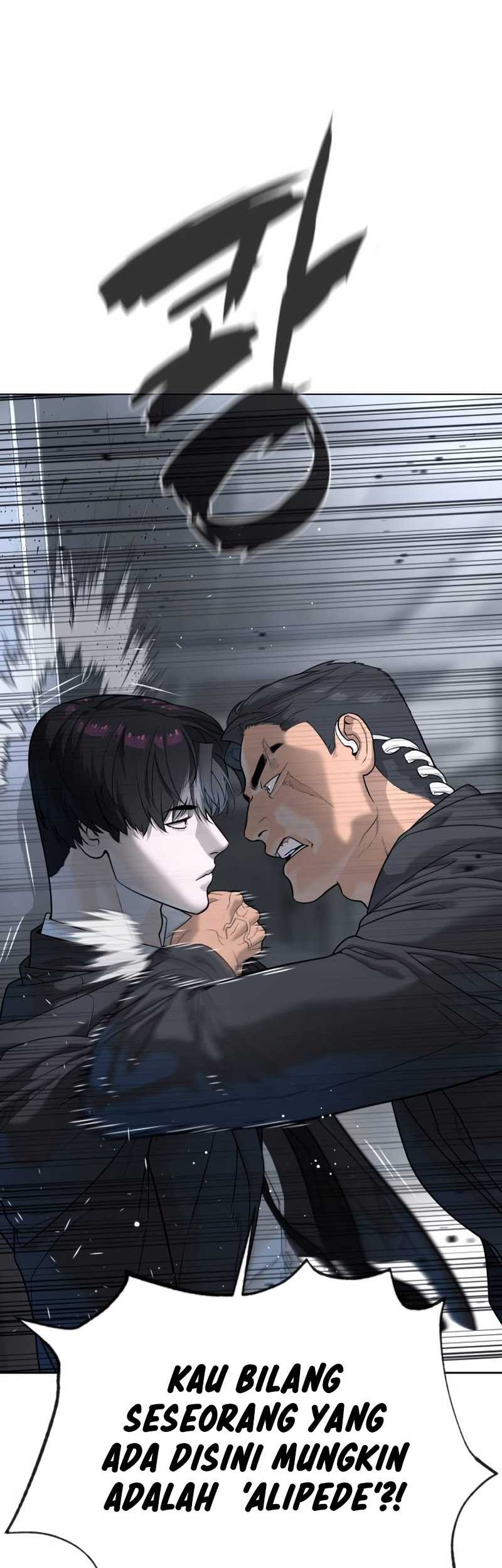 Chapter 41 - halaman 4