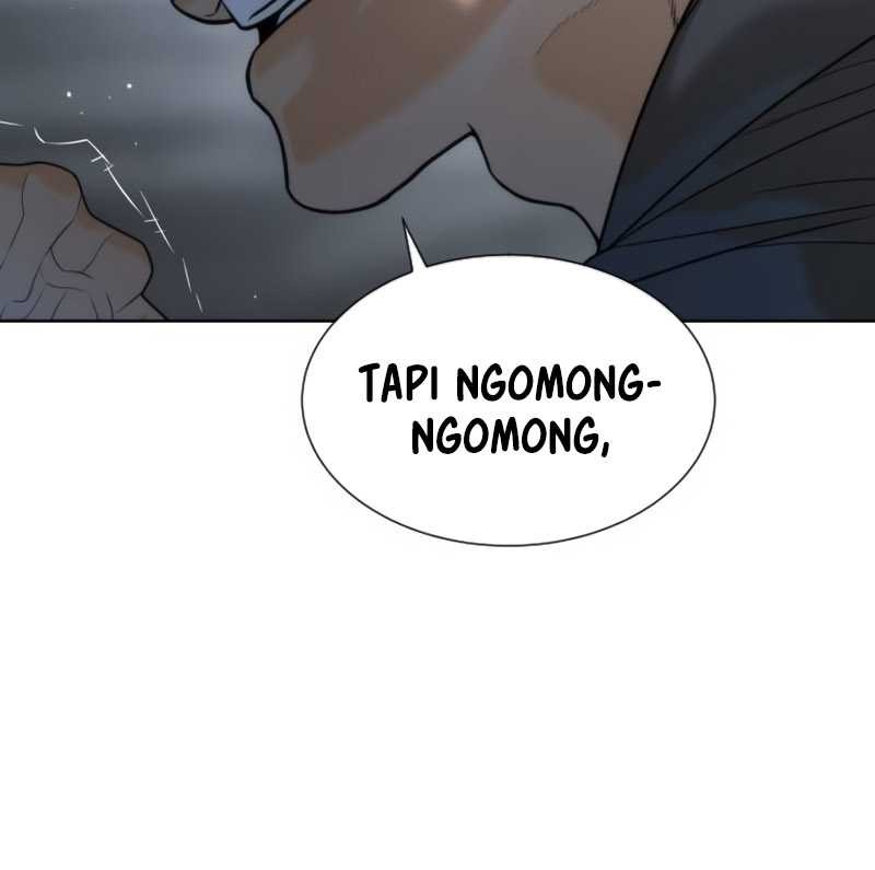 Chapter 41 - halaman 7