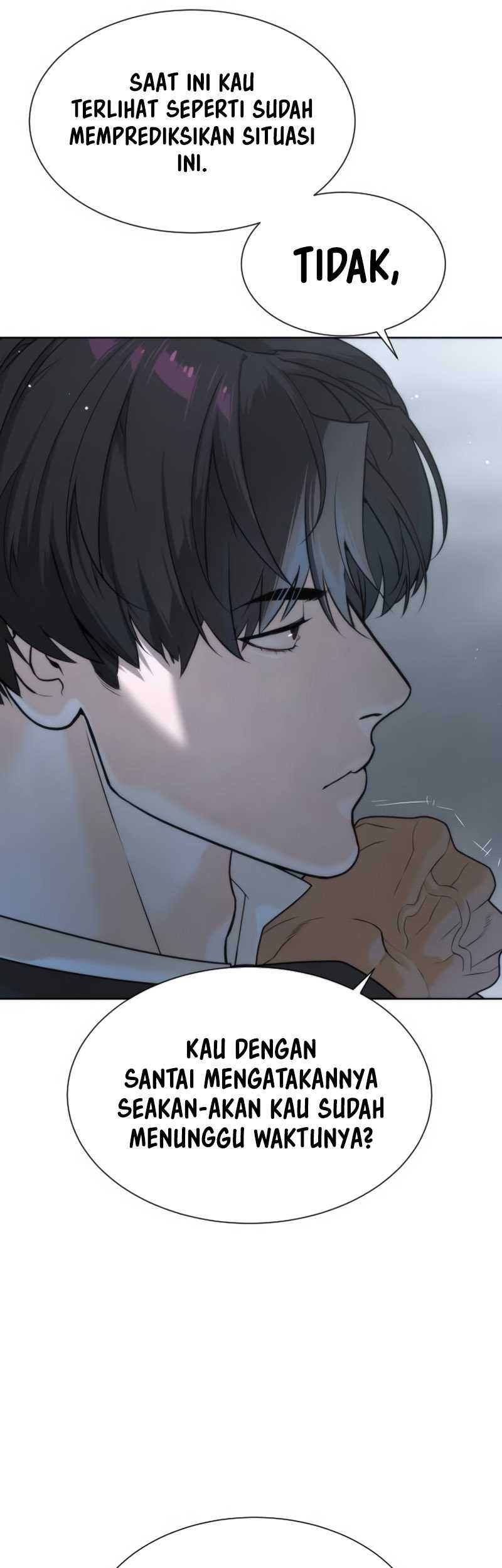 Chapter 41 - halaman 8