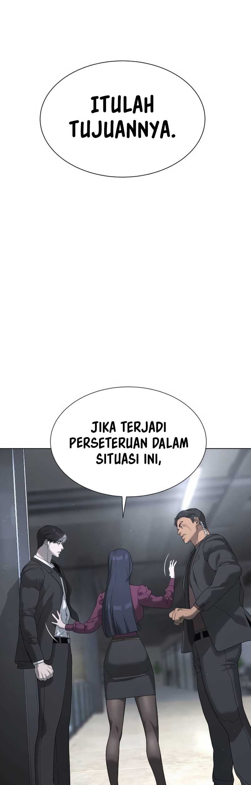 Chapter 41 - halaman 12