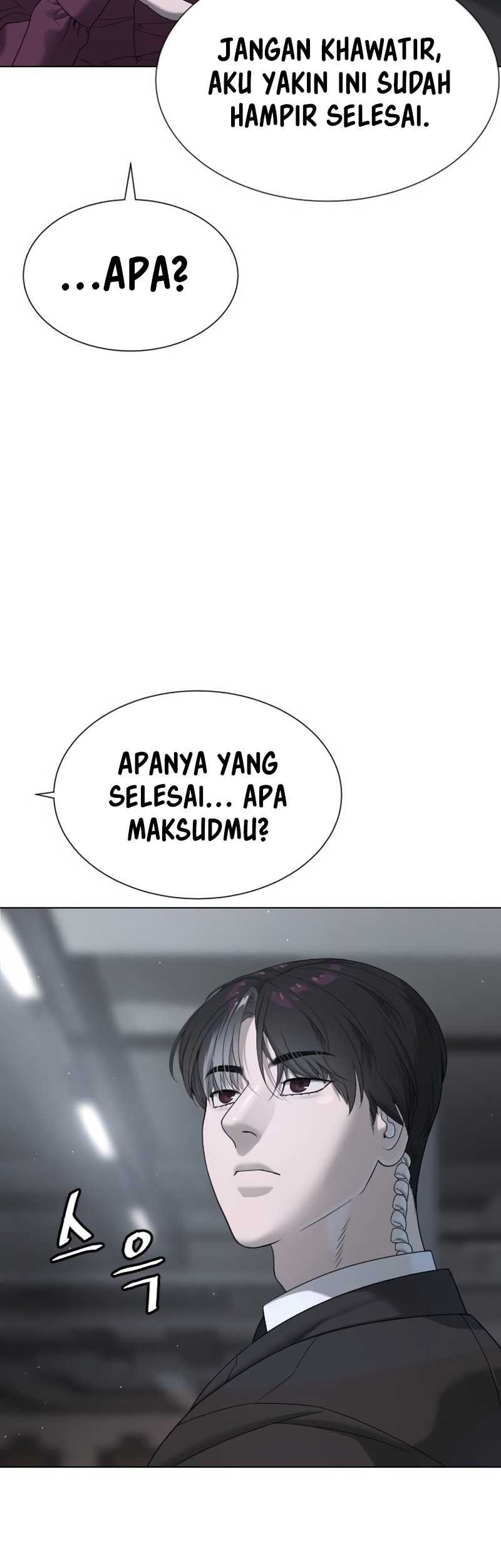 Chapter 41 - halaman 14