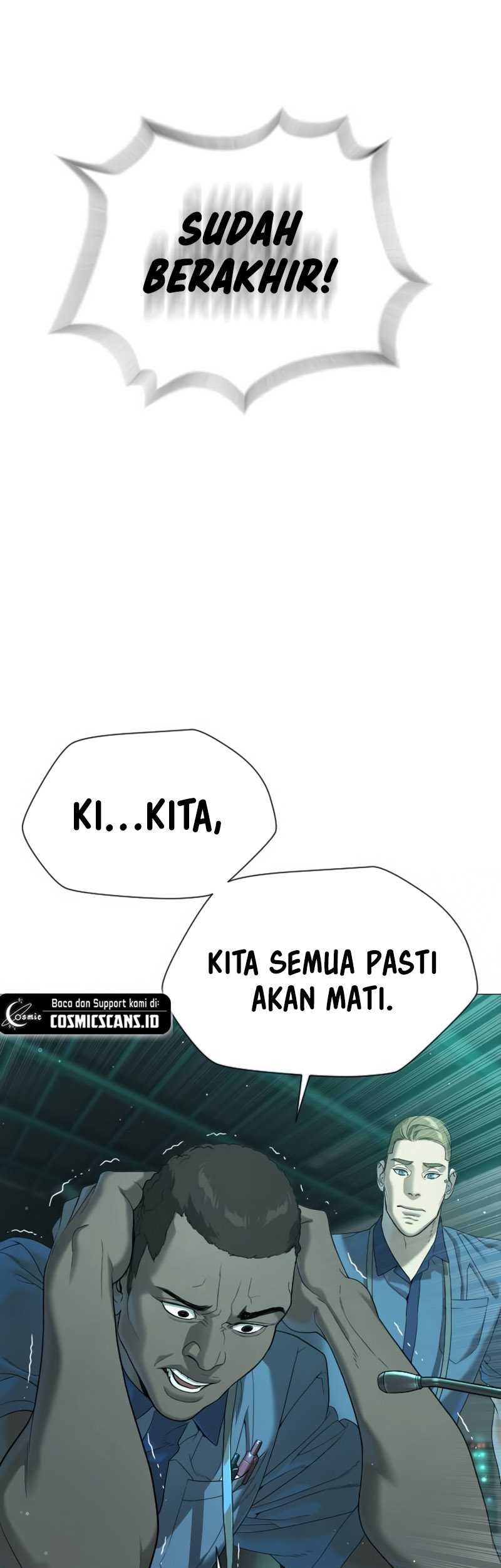 Chapter 41 - halaman 16