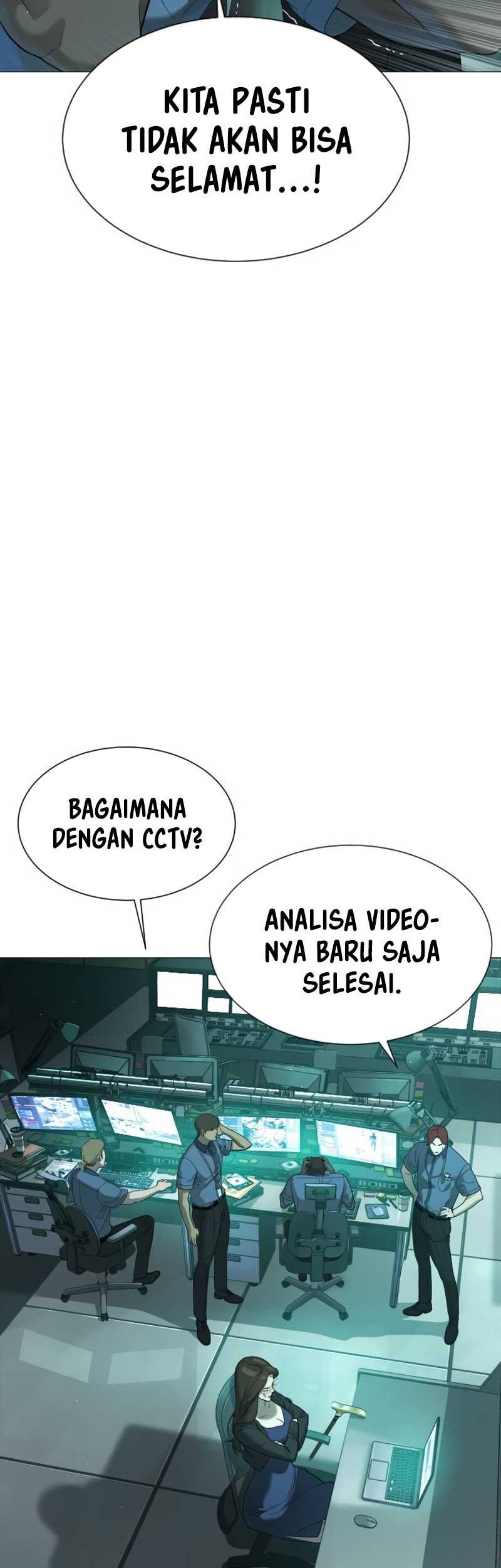 Chapter 41 - halaman 17