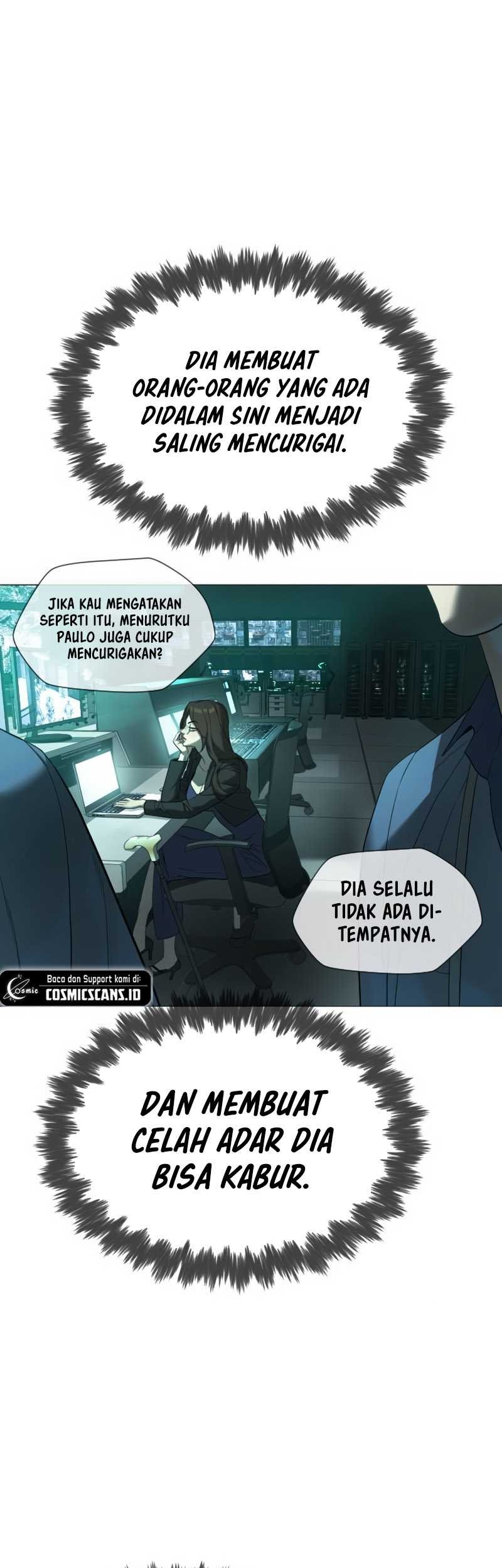 Chapter 41 - halaman 20
