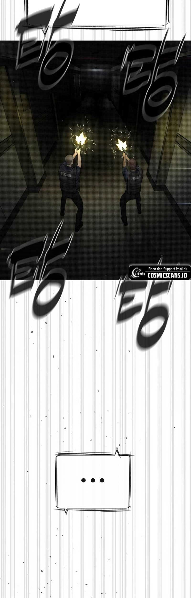 Chapter 41 - halaman 25