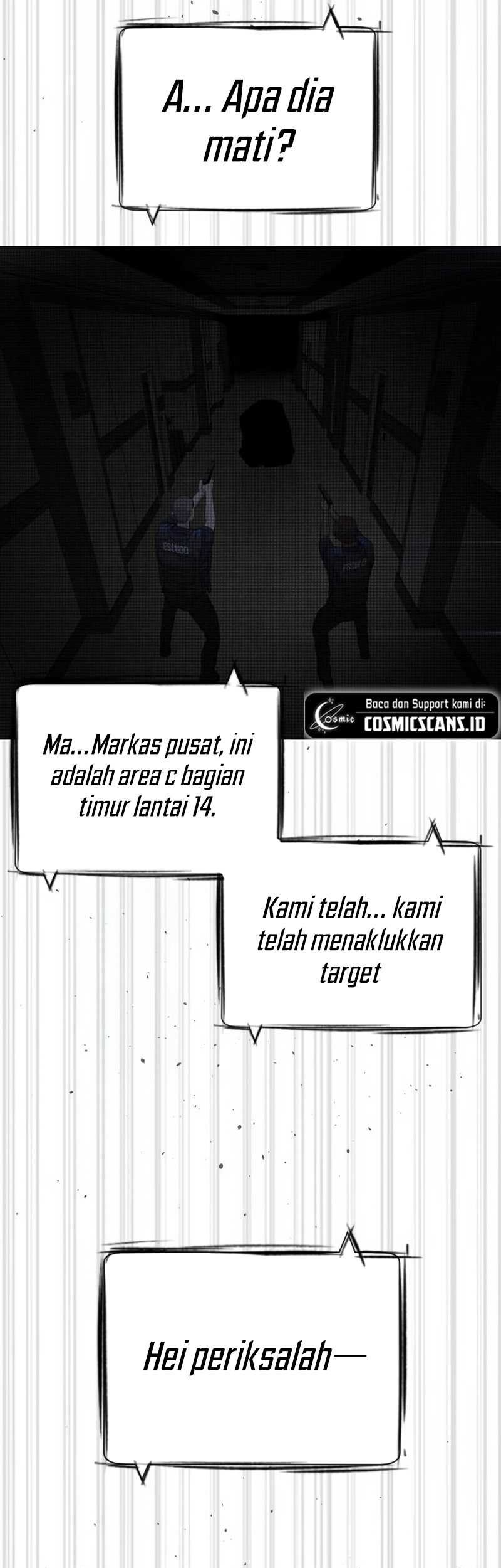 Chapter 41 - halaman 26