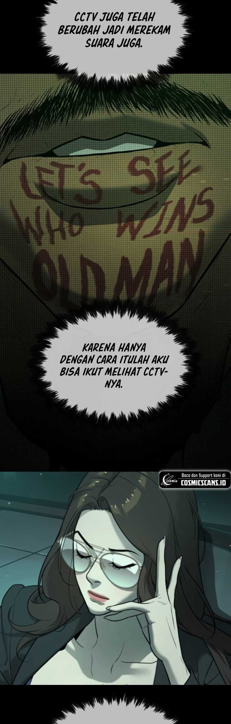 Chapter 41 - halaman 33